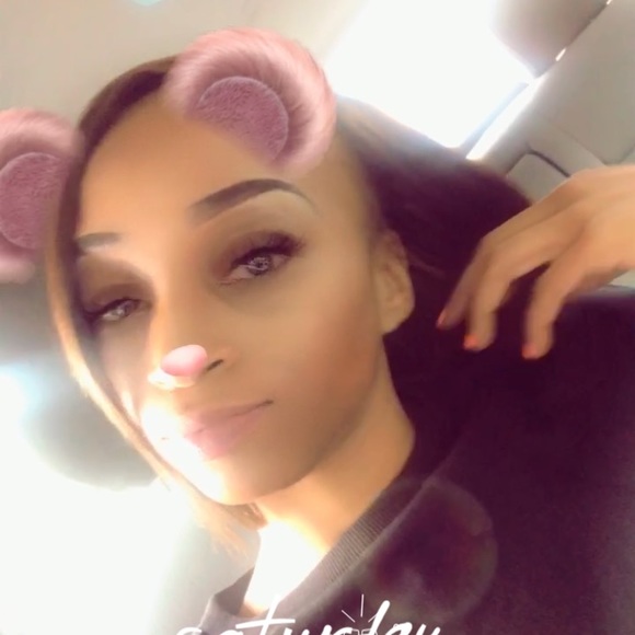 Welcome to my closet!! - Picture 2 of 2